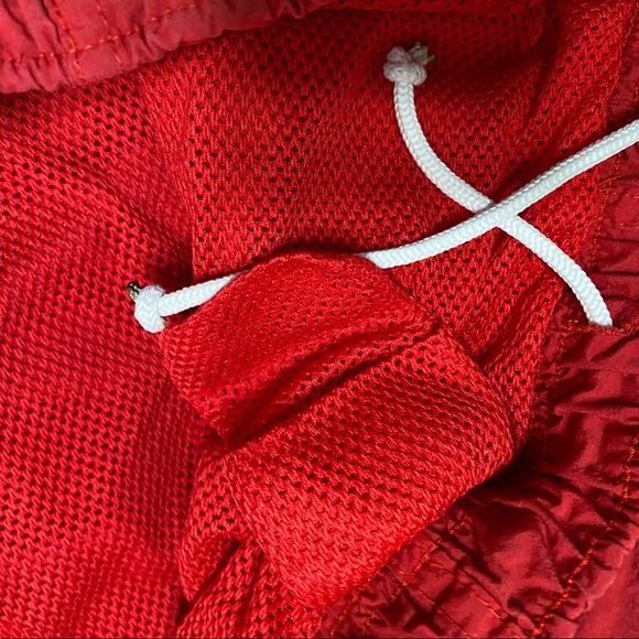 Third coast swim trunks - Picture 2 of 7